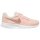 Nike Wmns Tanjun